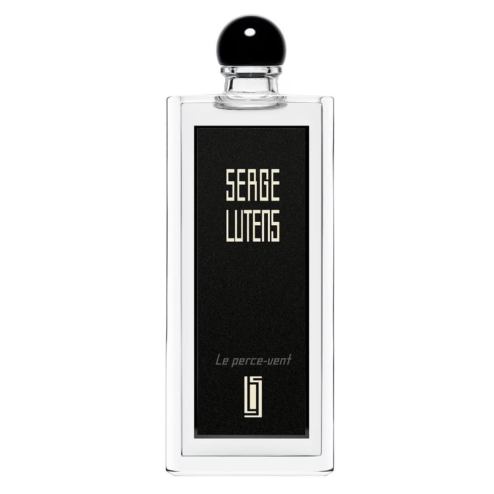 Collection Noire Le Perce-vent woda perfumowana unisex
