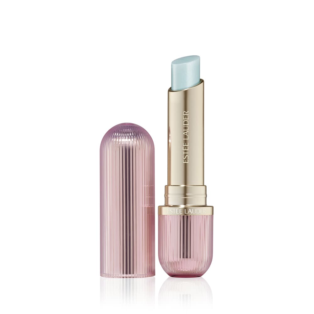 Futurist Hydraplump Lip Balm balsam do ust Sheer Oasis