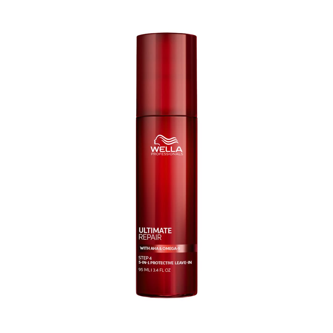 Ultimate Repair Protective Leave-In