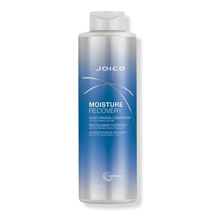 Moisture Recovery | Odżywka nawilżająca do włosów suchych