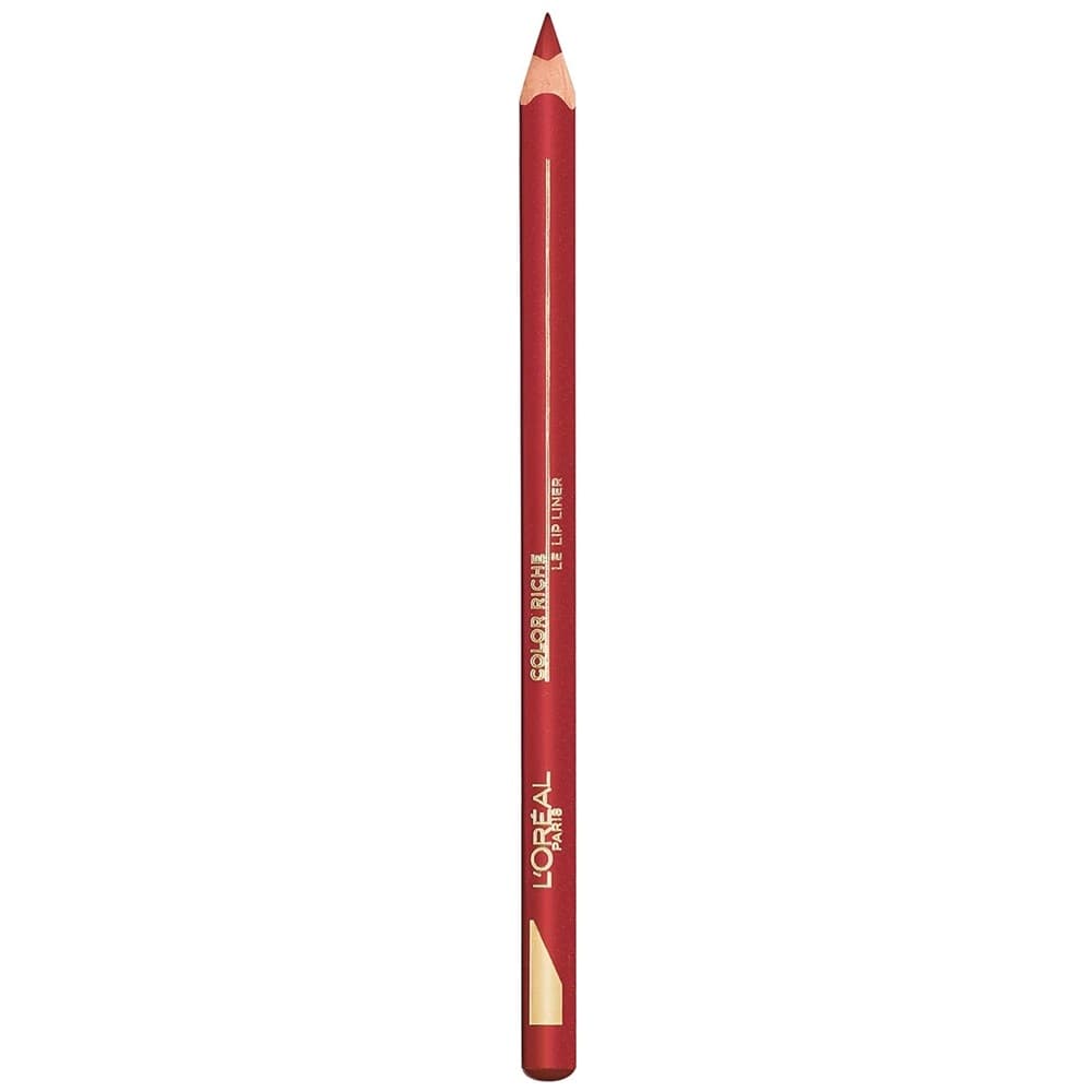 Paris Color Riche konturówka do ust odcień 126 Excusez Moi