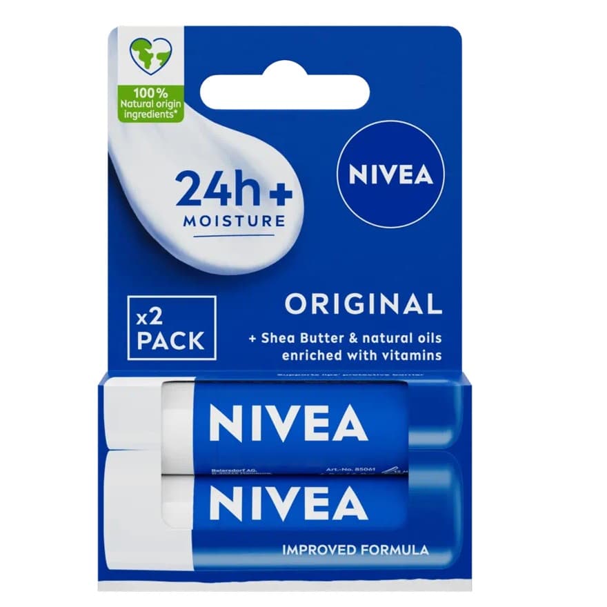 Original Care pomadka pielęgnująca