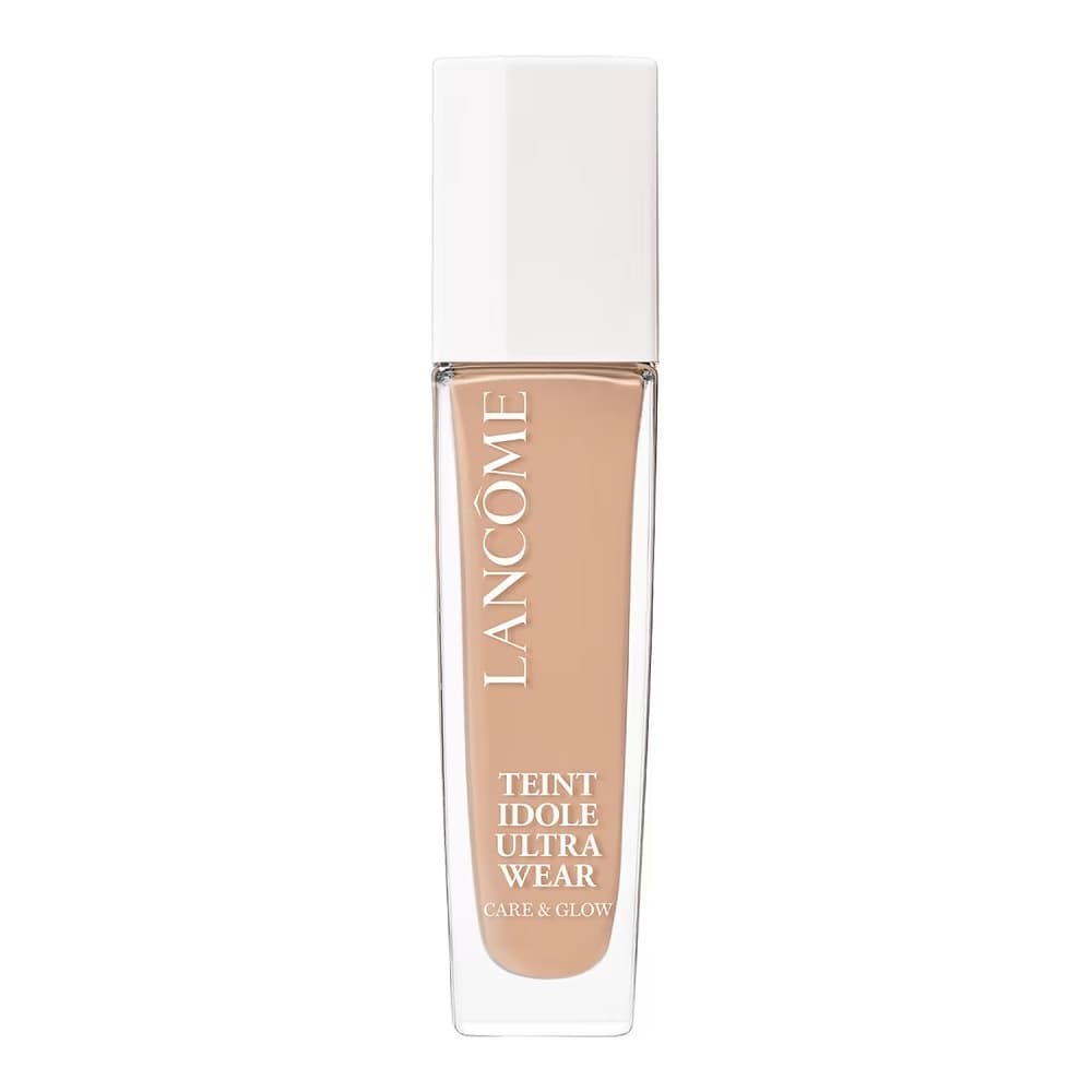 LANCOME Teint Idole Ultra Wear Care & Glow Foundation SPF25 320C Podkład 320C