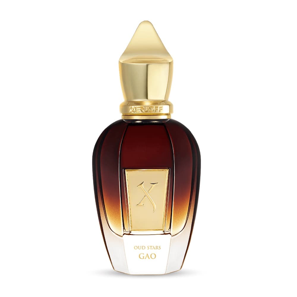 Oud Stars Gao Perfumy