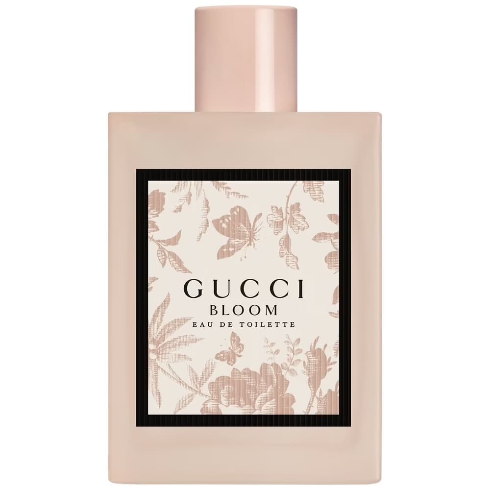 Gucci Bloom woda toaletowa