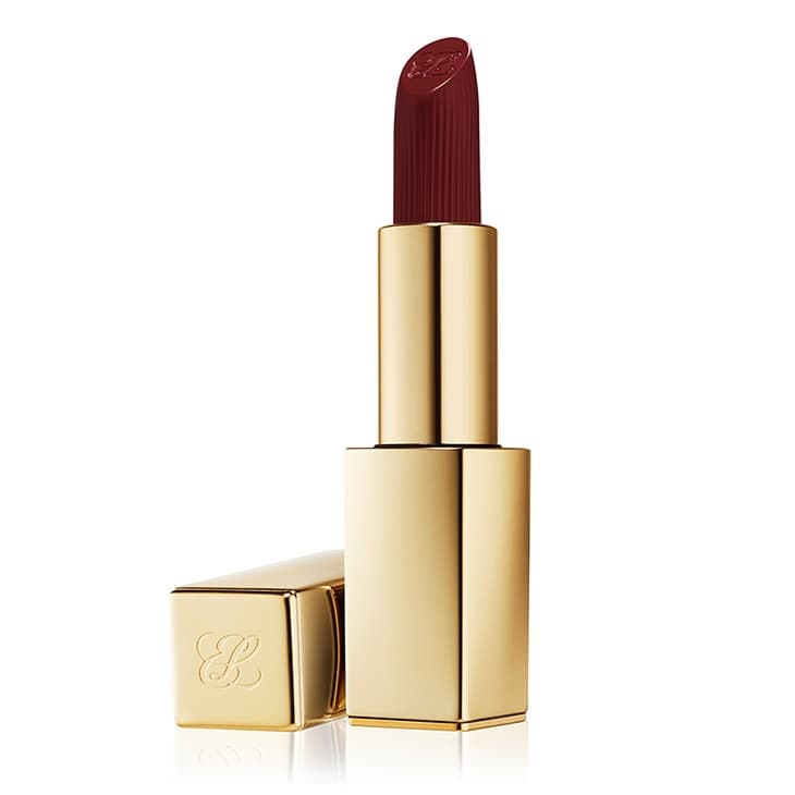 Pure Color Matte Lipstick matowa pomadka do ust 888 Power Kiss