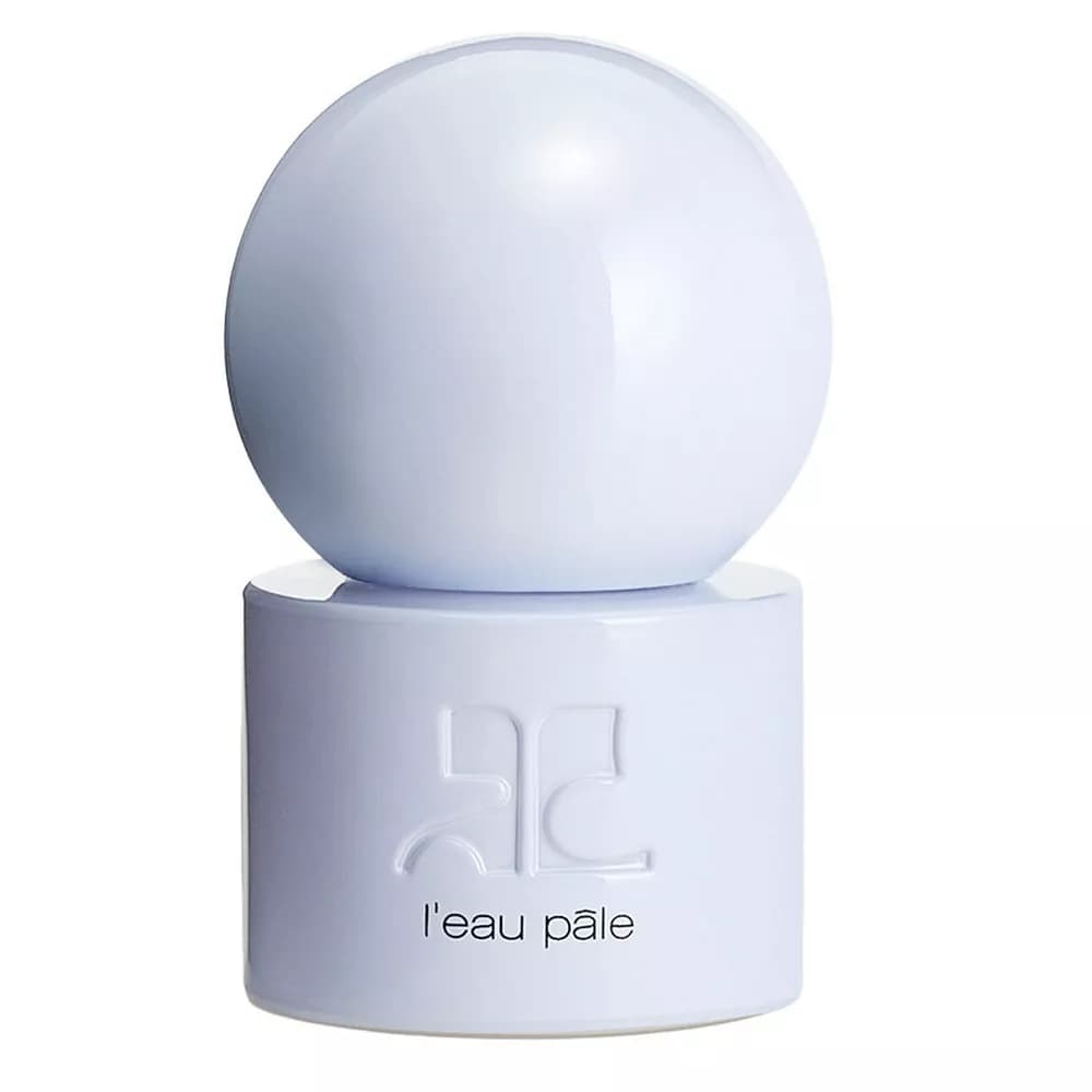 L'Eau Pale Woda perfumowana
