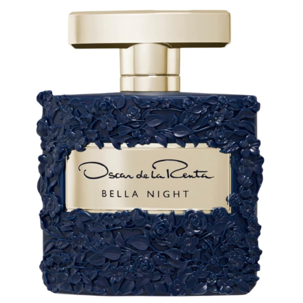 Bella Night woda perfumowana spray (W)