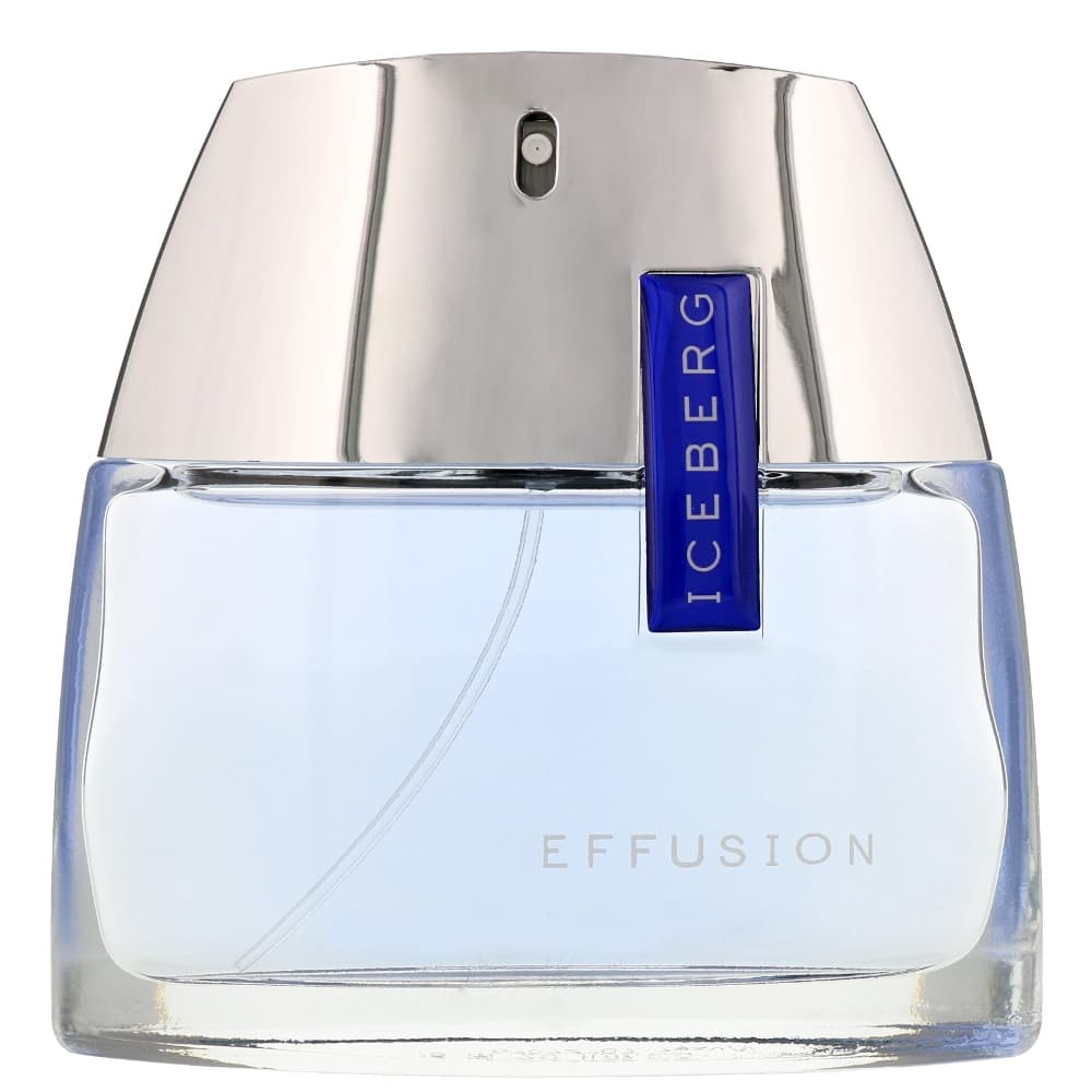 Effusion Man woda toaletowa spray (M)