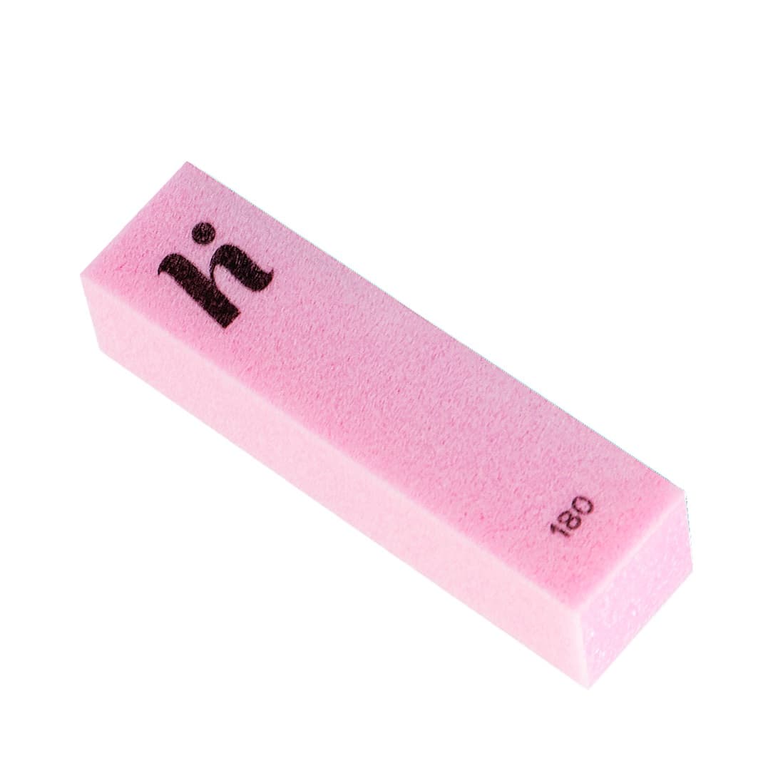 hybrid, blok polerski 180