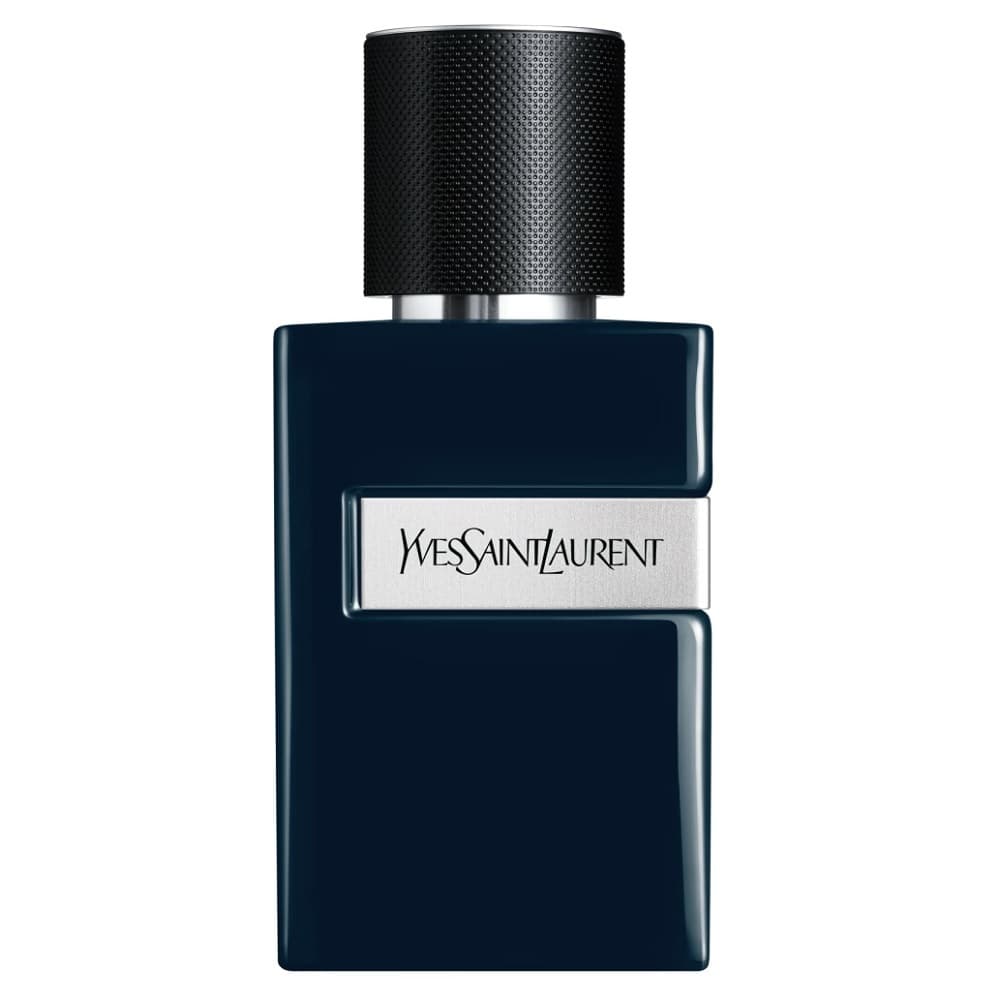 Y Le Parfum perfumy spray (M)