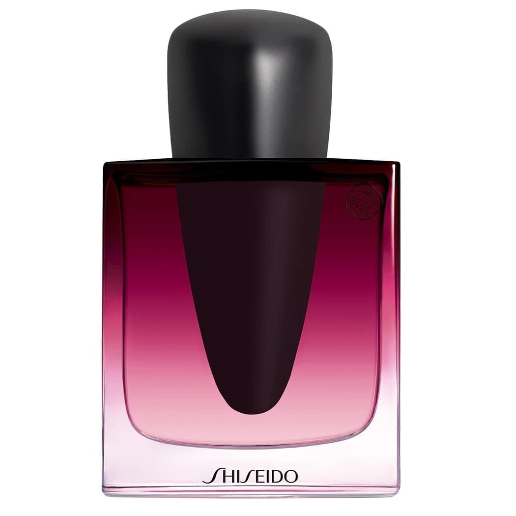 Ginza Datura woda perfumowana