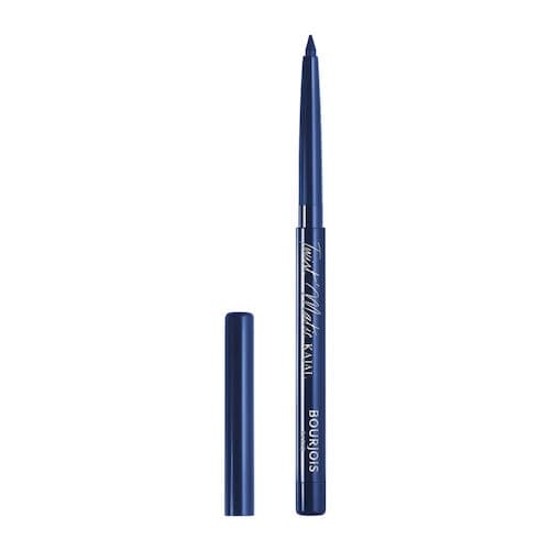 Twist Matic Kajal automatyczna kredka do oczu 05 Mielle Une Blue