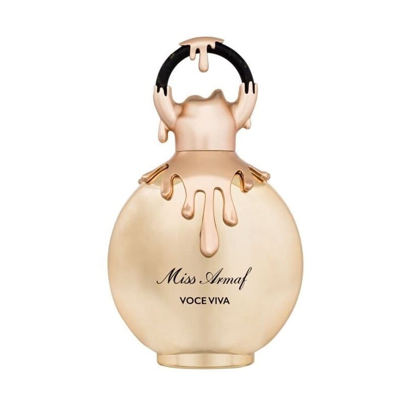 Miss Armaf Voce Viva woda perfumowana dla kobiet