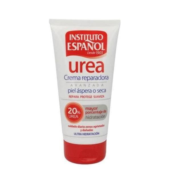 Urea krem nawilżający do ciała