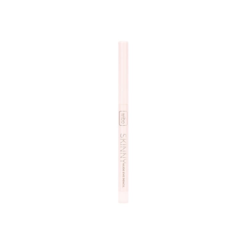 Skinny Nude Eye Pencil kredka na linię wodną oka