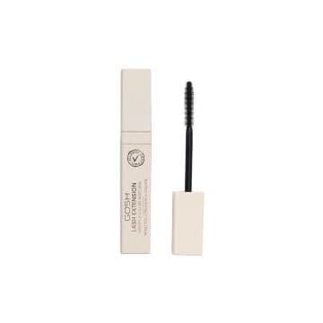 Lash Extension tusz wydłużający i pogrubiający rzęsy odcień Extreme Black