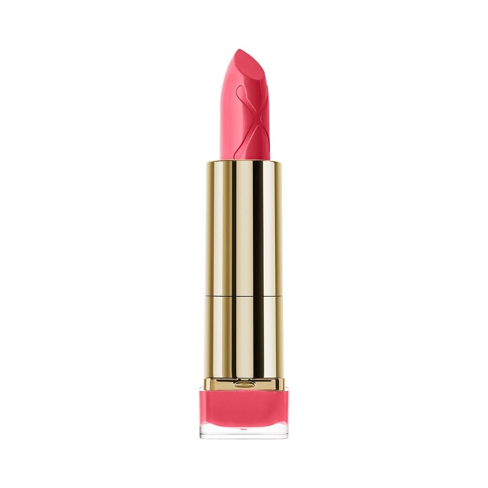 Colour Elixir pomadka do ust 055 Bewitching Coral