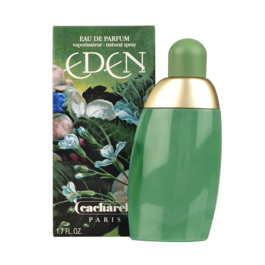 Eden woda perfumowana dla kobiet