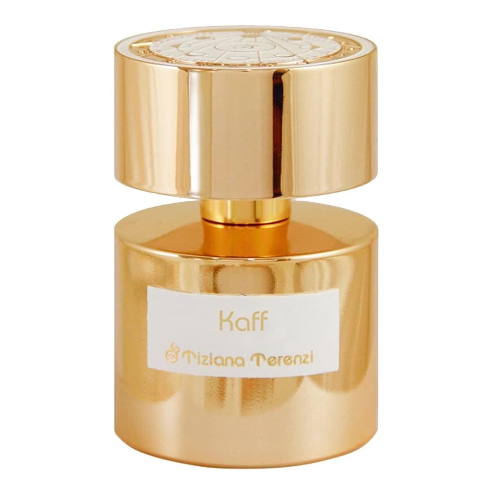 Kaff Perfumy
