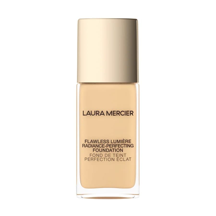 Flawless Lumiere Radiance Perfecting Foundation podkład do twarzy 1N1 Creme
