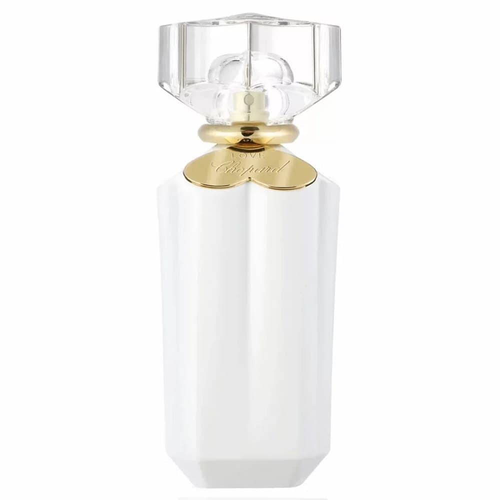 Sparkling Love woda perfumowana spray
