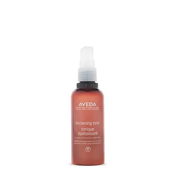 Thickening Tonic tonik do włosów zwiększający gęstość włosów