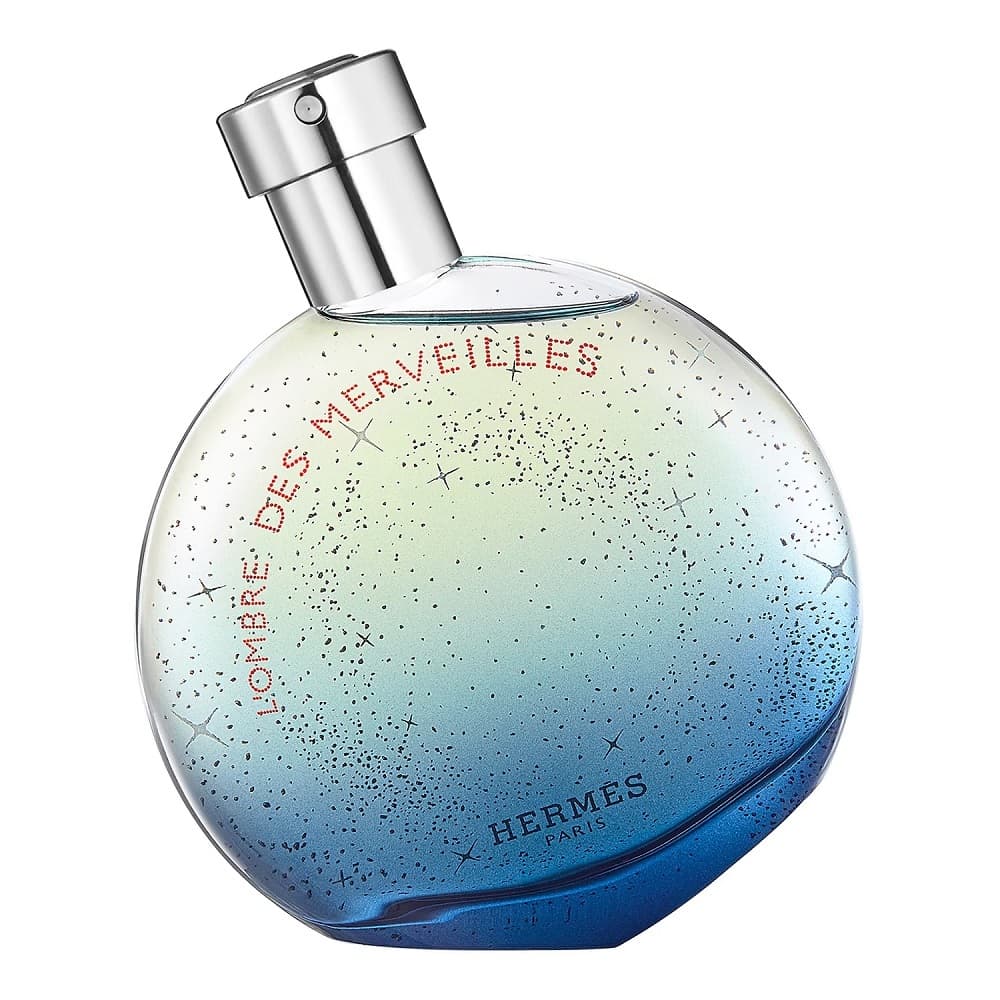 L'Ombre Des Merveilles woda perfumowana spray