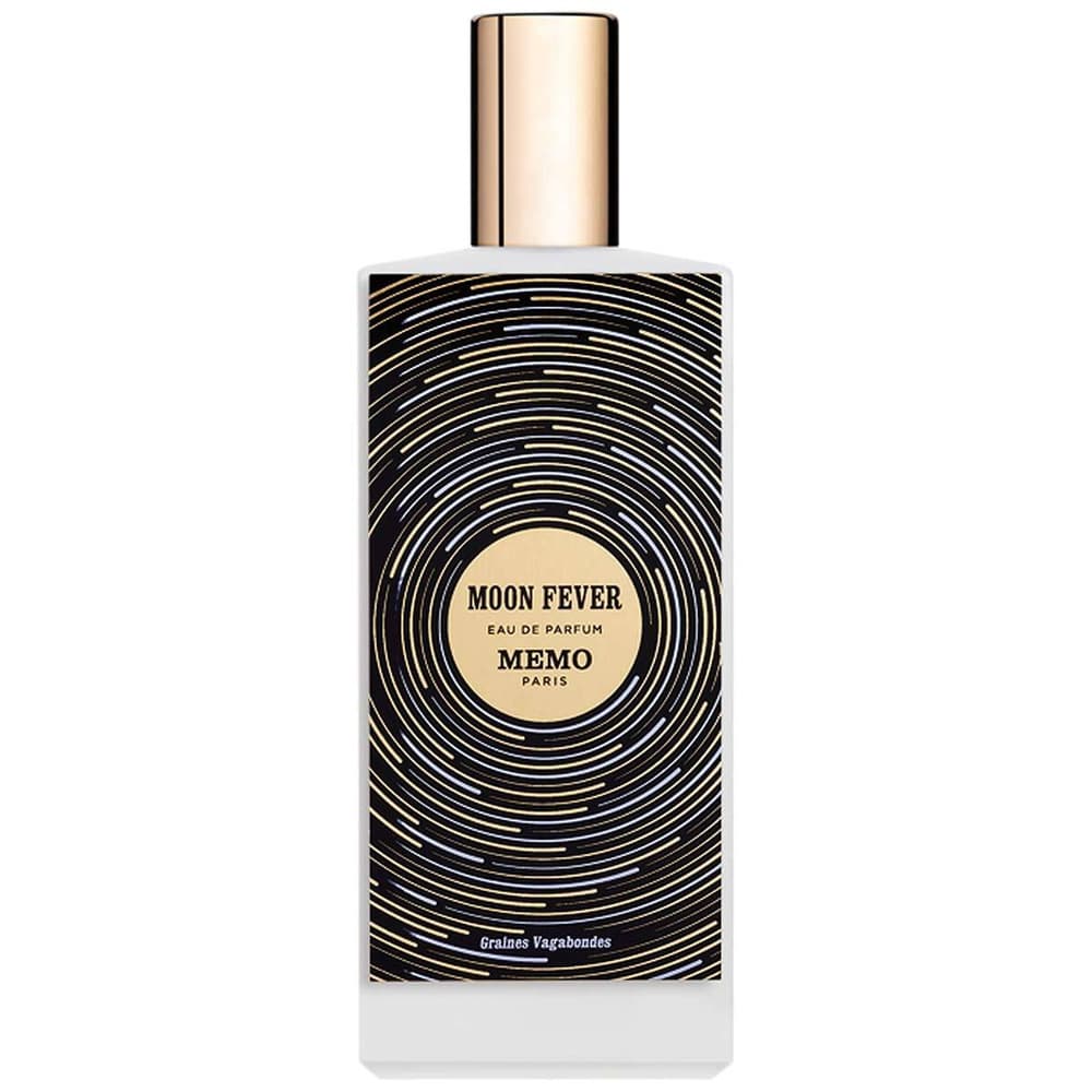 Moon Fever woda perfumowana spray