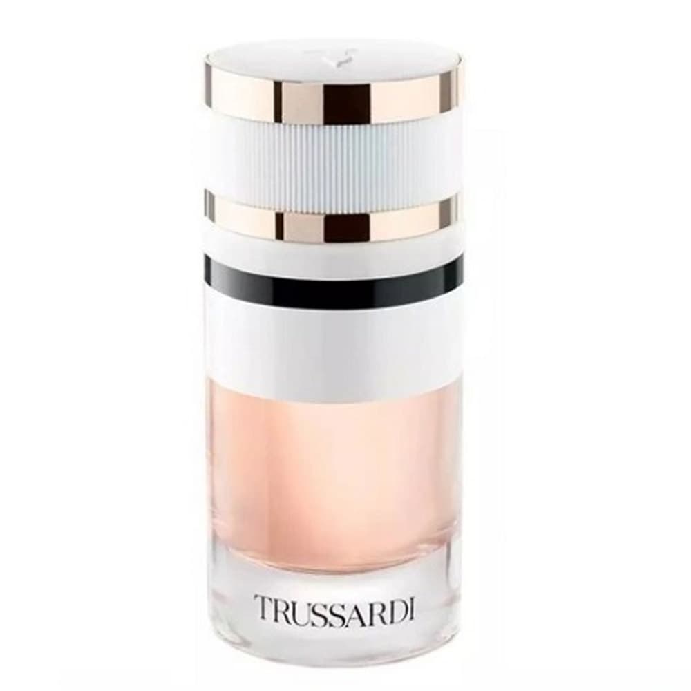 Pure Jasmine Edp Spray