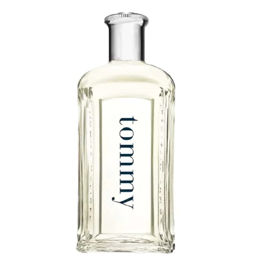 Tommy Boy woda toaletowa spray (M)