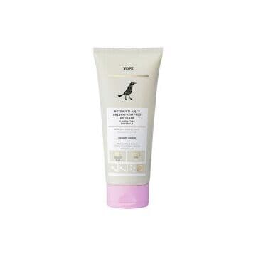 Creamy Musk, regenerujący balsam do ciała