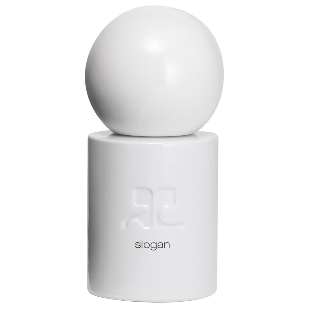 Slogan Woda perfumowana spray