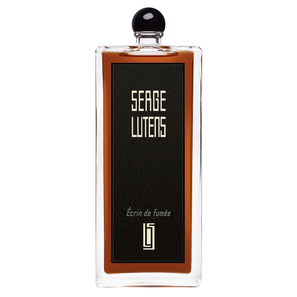 Ecrin De Fumee Edp