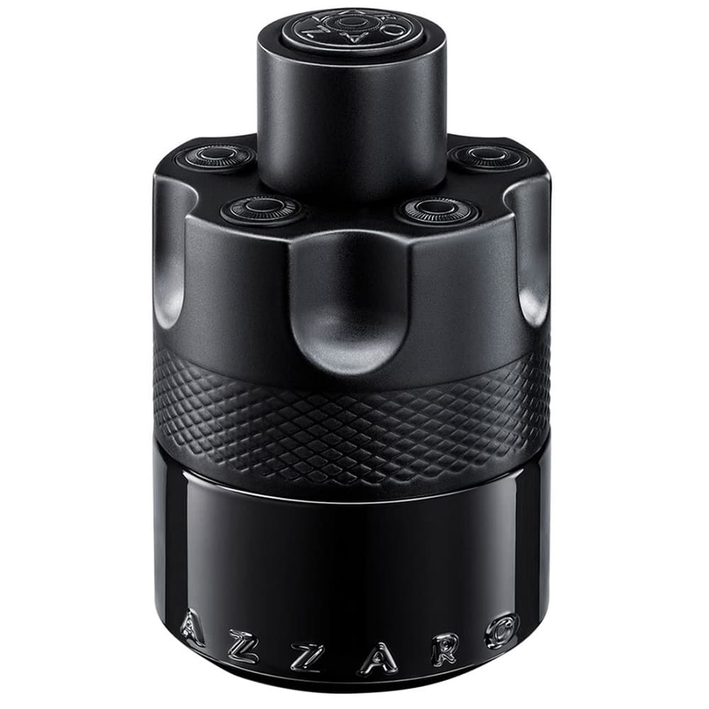 Loris Azzaro, Most Wanted Intense, Eau De Parfum, For Men