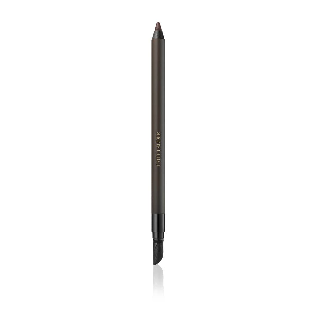 Double Wear 24h Waterproof Gel Eye Pencil wodoodporna żelowa kredka do oczu z aplikatorem odcień Espresso