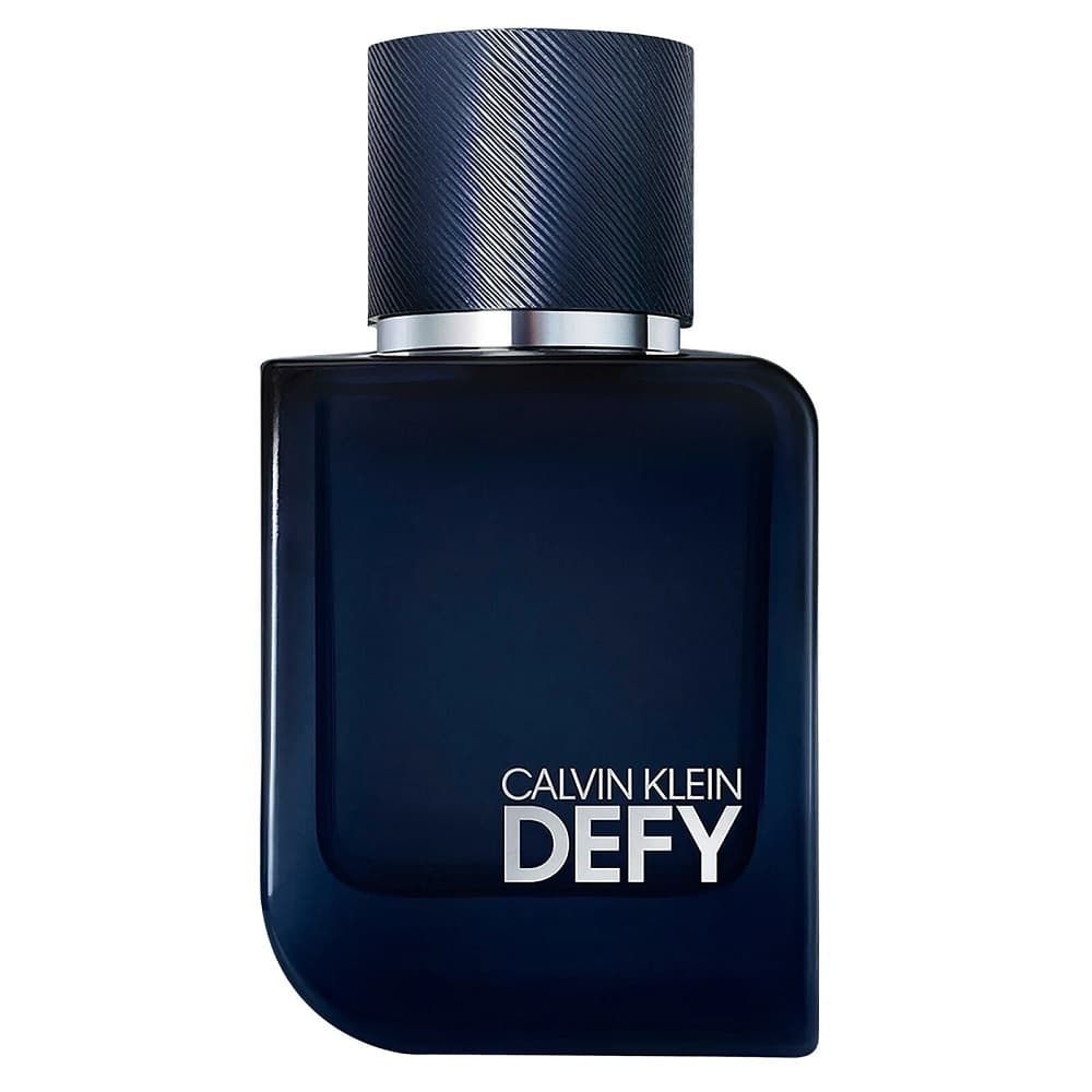 Defy perfumy dla mężczyzn