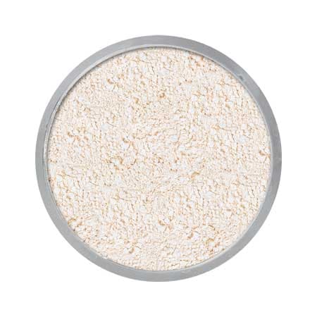 Translucent Powder, puder transparentny,, TL11