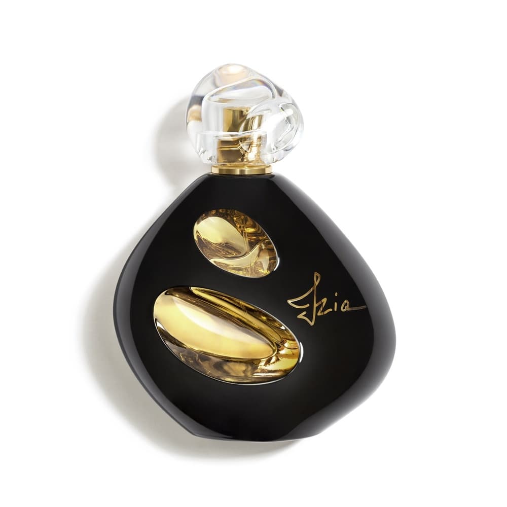 Sisley Izia La Nuit woda perfumowana spray (W)