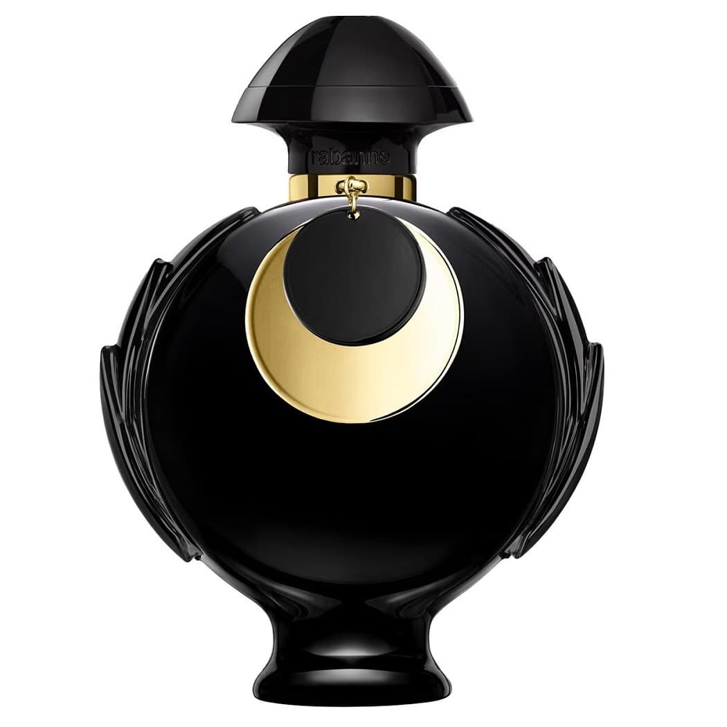 Olympea Absolu Parfum Intense Spray