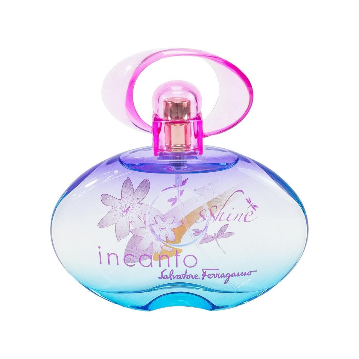 Incanto Shine, woda toaletowa, (W)