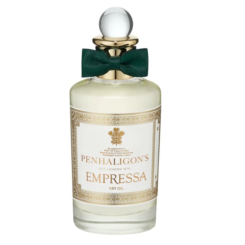 Empressa woda perfumowana spray (W)