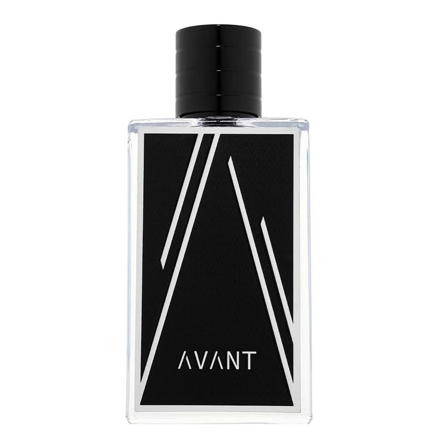 Avant woda perfumowana spray