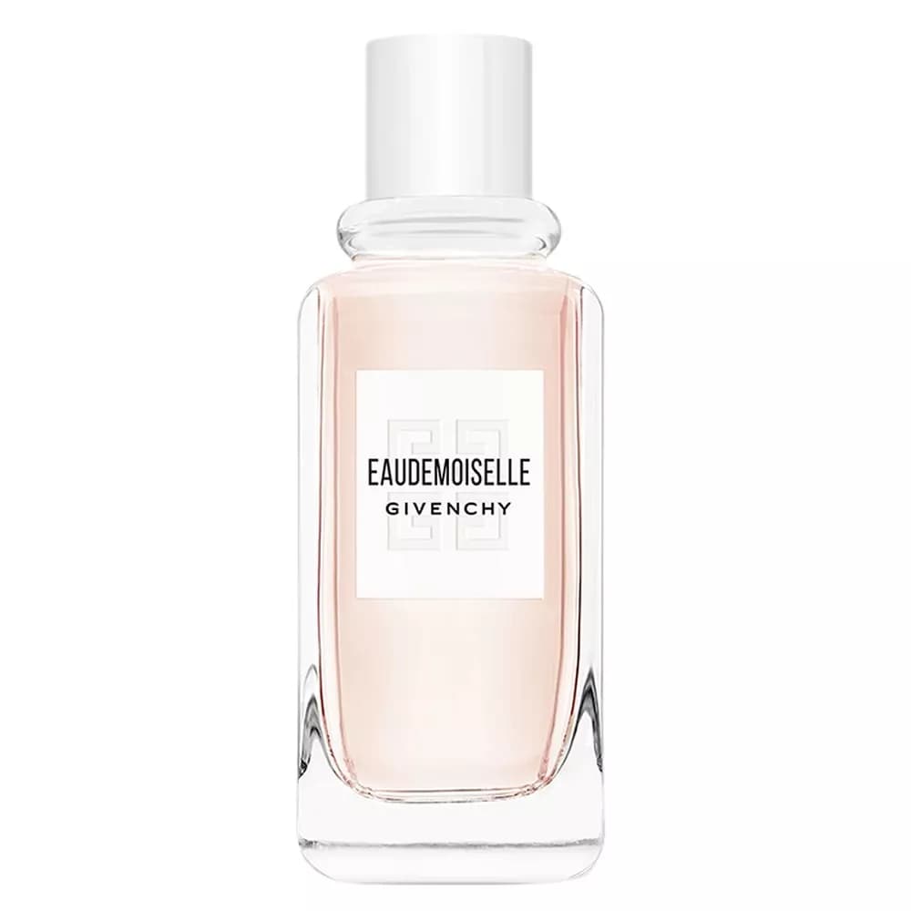 Givenchy Eaudemoiselle Florale woda toaletowa spray (W)