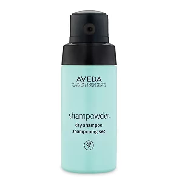 Shampowder™ Dry Shampoo odświeżający suchy szampon