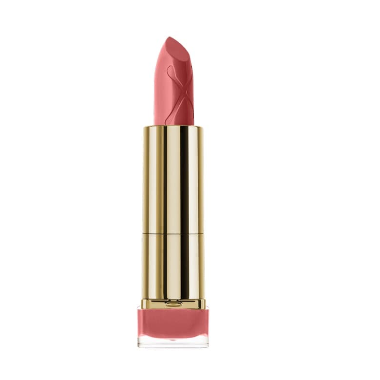 Colour Elixir Pomadka do ust - 015 NUDE ROSE