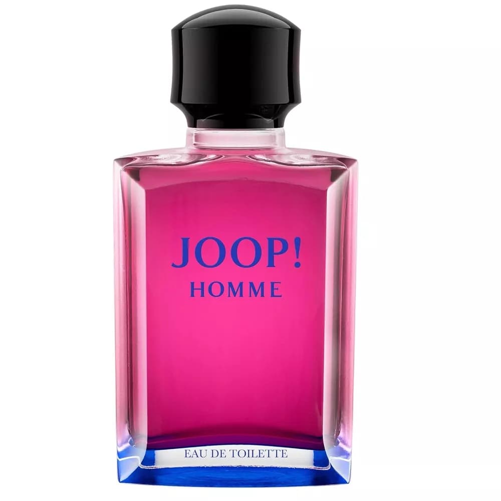 Homme Neon Edition woda toaletowa spray (M)
