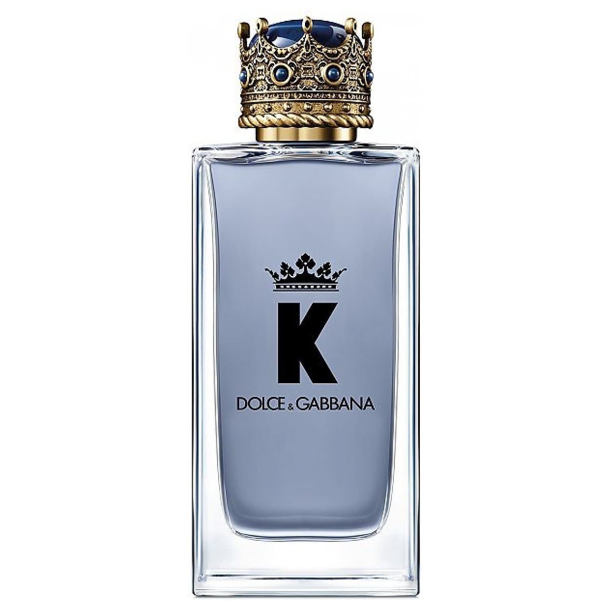 & Gabbana K By Dolce&gabbana edt 150
