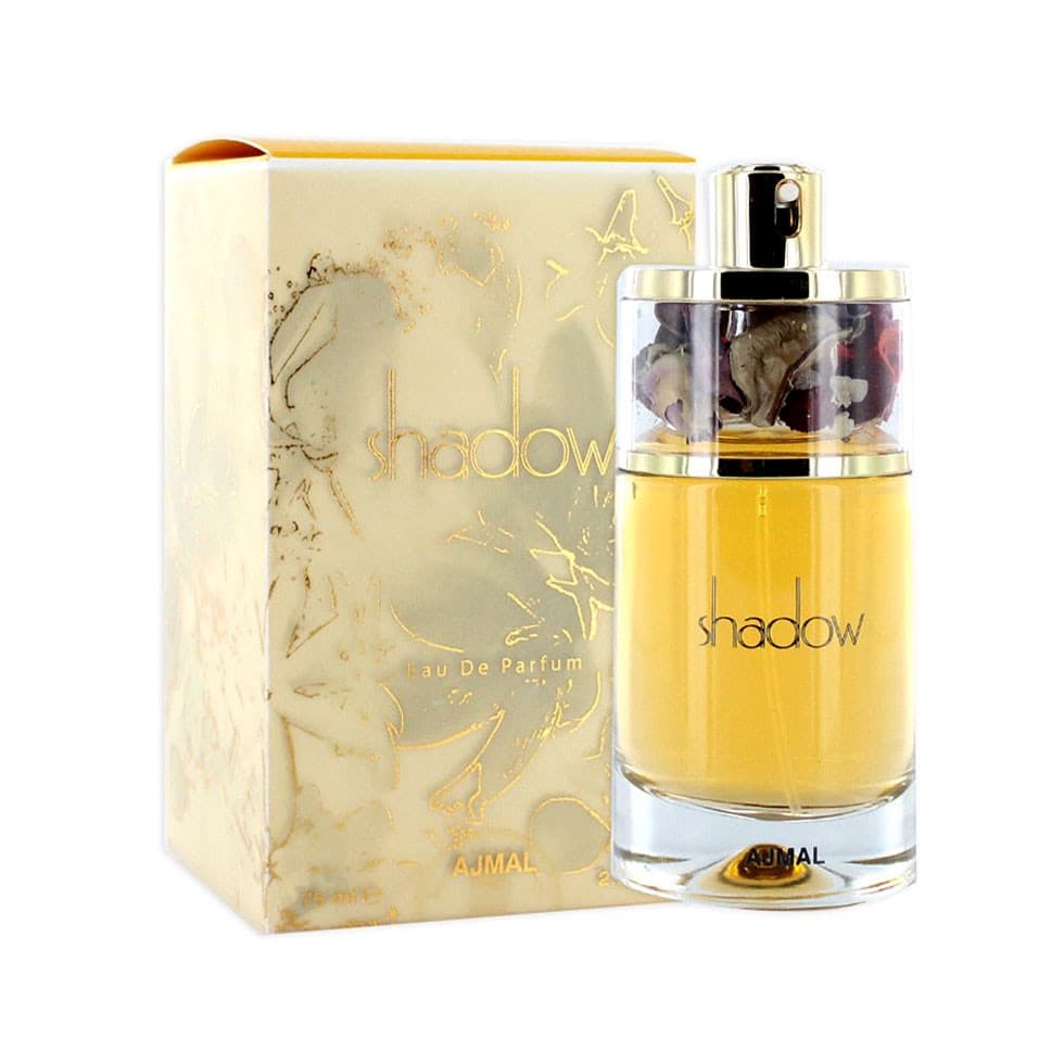 Shadow For Her woda perfumowana spray