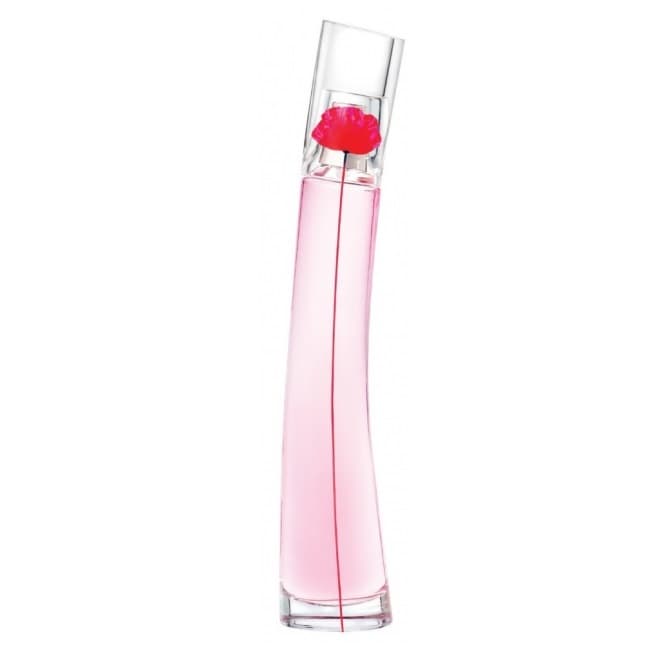 Flower by Kenzo Poppy Bouquet woda perfumowana spray (W)